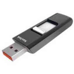Verbatim Store n Go V USB 3.0 Memory Stick, 8 GB