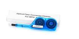 Fiber Optic cleaner Pen for MPO MTP
