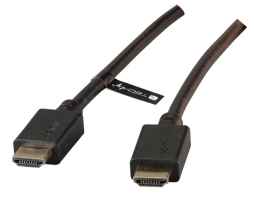 HDMI 10K 8K 4K Video Kabel  48 Gbit/s, Stecker Stecker