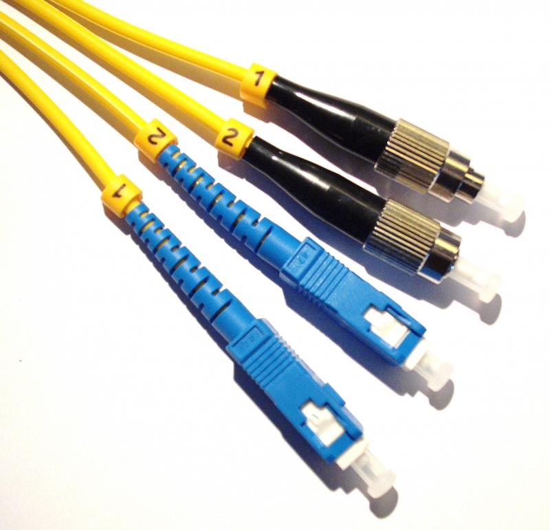 Fc sc lc. Шнур оптоволоконный LC/UPC-LC/UPC, SM, Duplex, 3m. Патчкорд FC/UPC - SC/UPC 2m, Simplex 3.0mm. Патч-корд оптический FC/UPC-SC/UPC 9/125 3.0мм LSZH. Шнур коммуникационный (патч-корд) FC/UPC-LC/UPC 9/125 Duplex 3.0mm 1m.