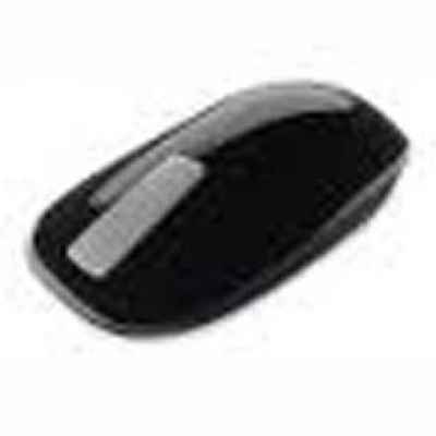 Logitech Maus M115 USB schwarz schwarz