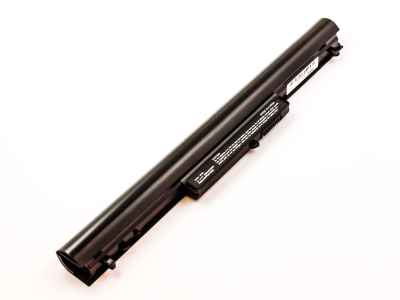 Akku für HP Chromebook 14-c010us Li-Ion 14,4V 2200mAh Akku für HP Chromebook 14-c010us Li-Ion 14,4V 2200mAh